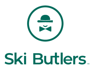 SkiButlers_Primary_Logo_Dark Green[2]
