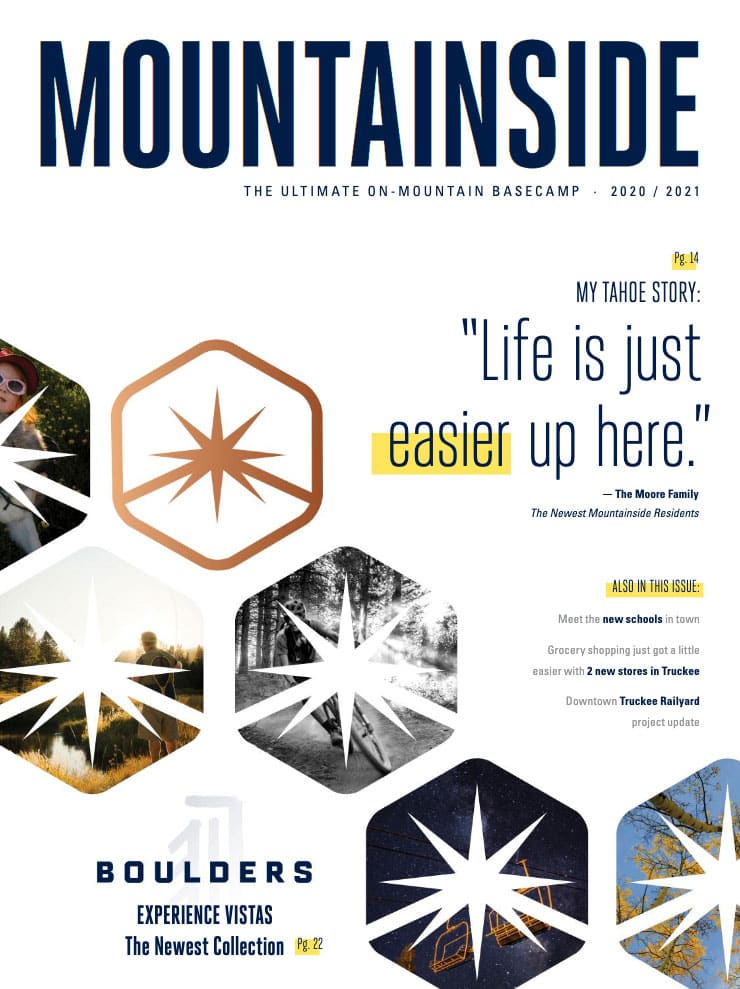 2020/2021 Mountainside Mag cover